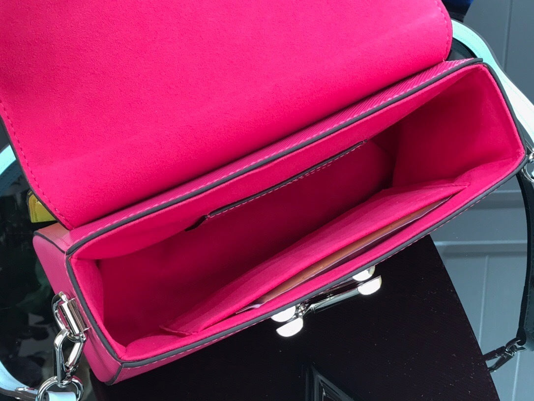 Dragons Bags - Best High-End Brands in One Place - AFFORDABLE LUXURY BAGS - 4249