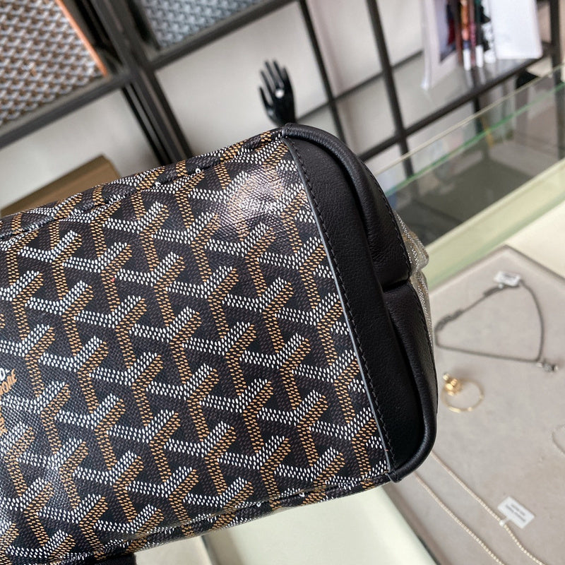 Dragons Bags - High-Quality Designer Products for You - AFFORDABLE LUXURY BAGS - 19414