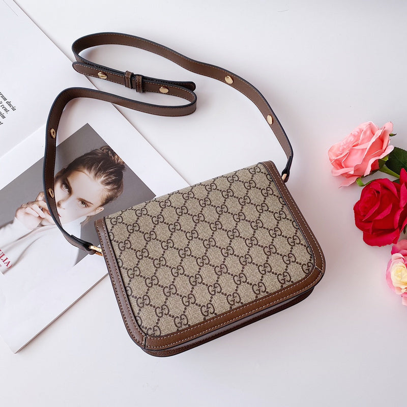 Dragons Bags - High-Quality Designer Products for You - AFFORDABLE LUXURY BAGS - 20218