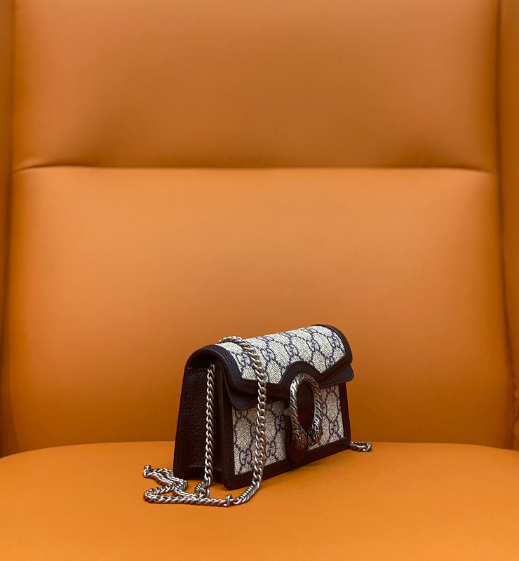 Dragons Bags - High-Quality Designer Products for You - AFFORDABLE LUXURY BAGS - 19750