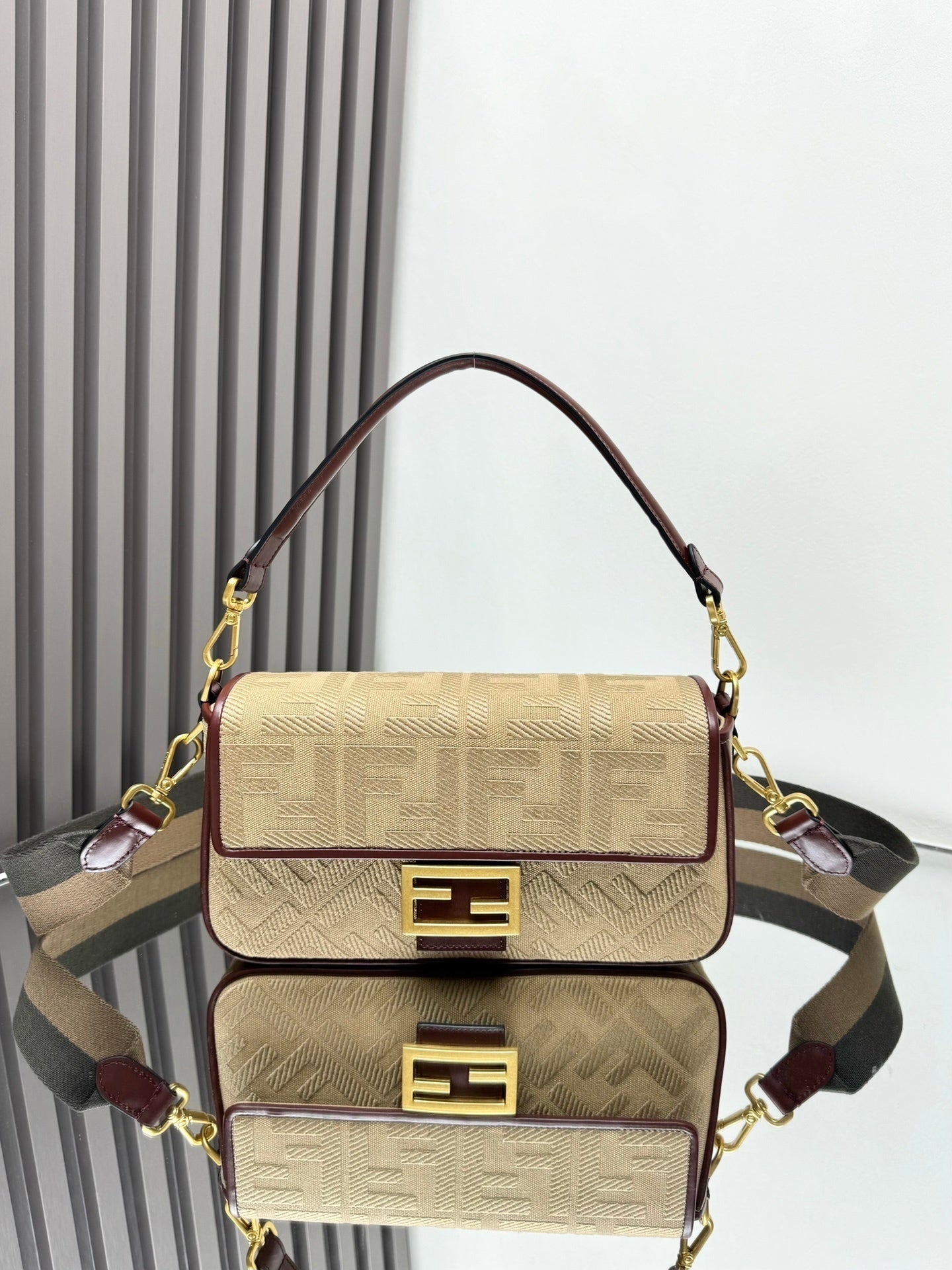 Dragons Bags - DESIGNER BAGS FOR WOMEN - AFFORDABLE LUXURY BAGS - 19251