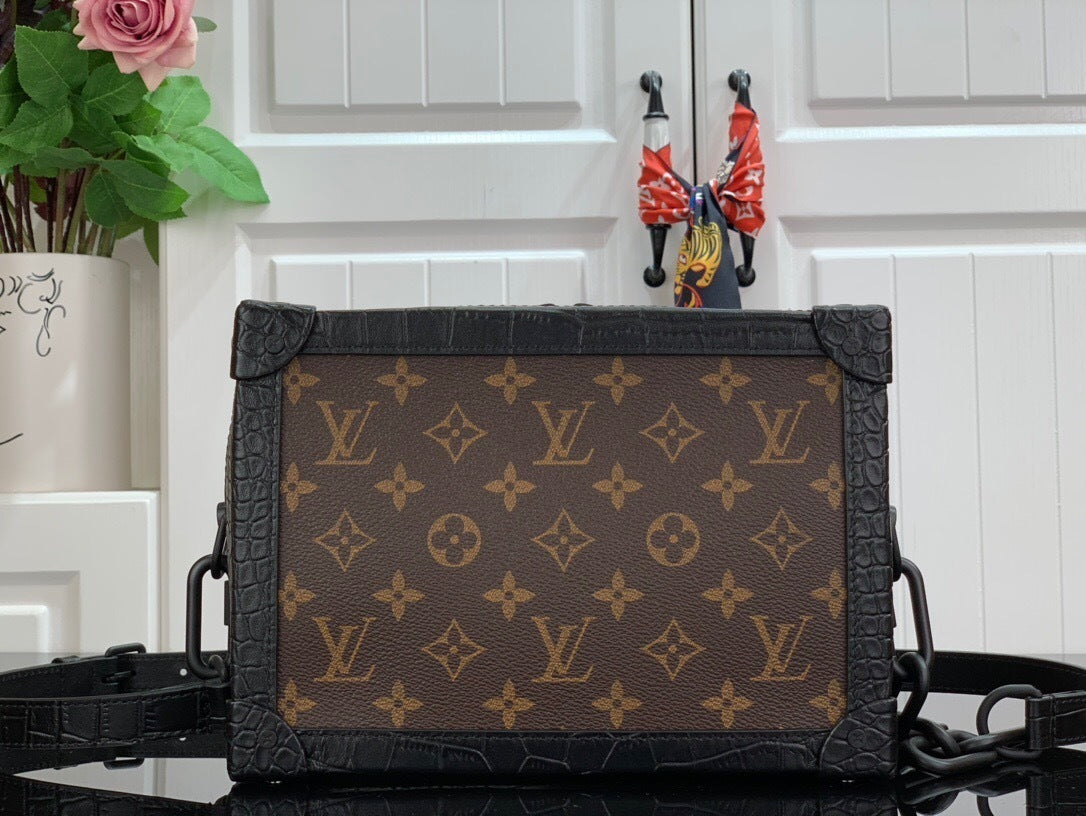 Dragons Bags - Best High-End Brands in One Place - AFFORDABLE LUXURY BAGS - 3633
