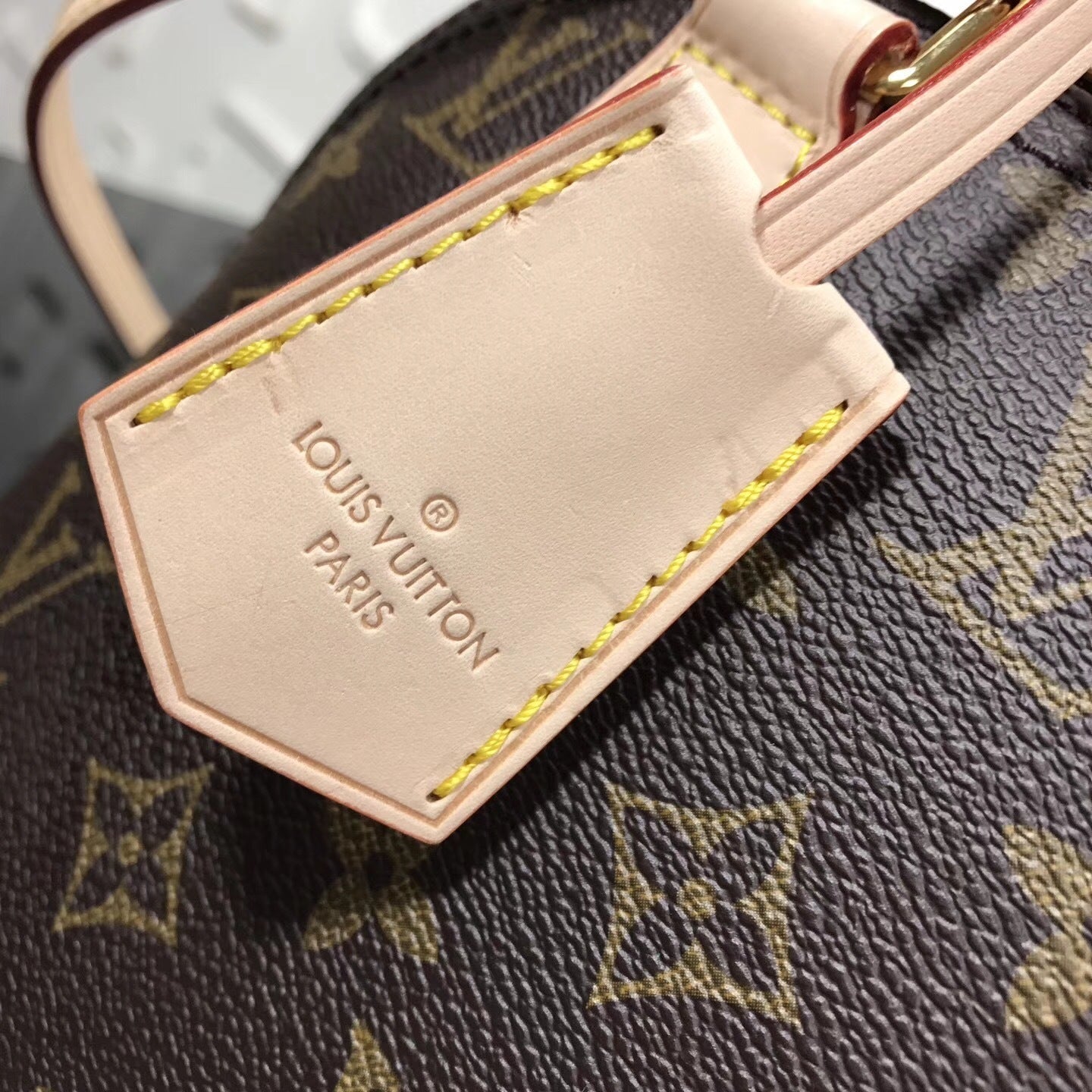Dragons Bags - Best High-End Brands in One Place - AFFORDABLE LUXURY BAGS - 3573