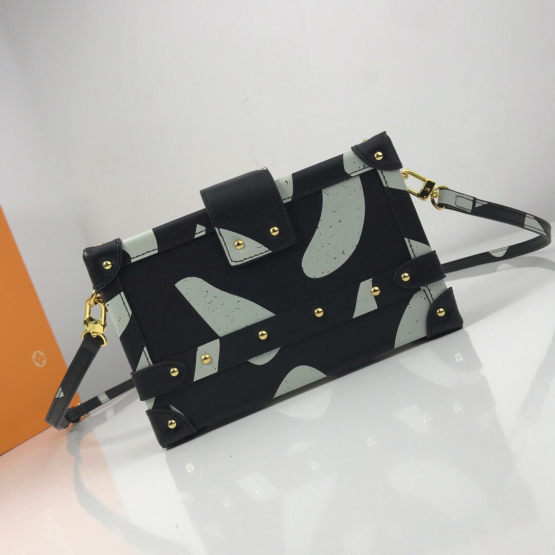 Dragons Bags - Premium Luxury Goods and Accessories - AFFORDABLE LUXURY BAGS - 3774
