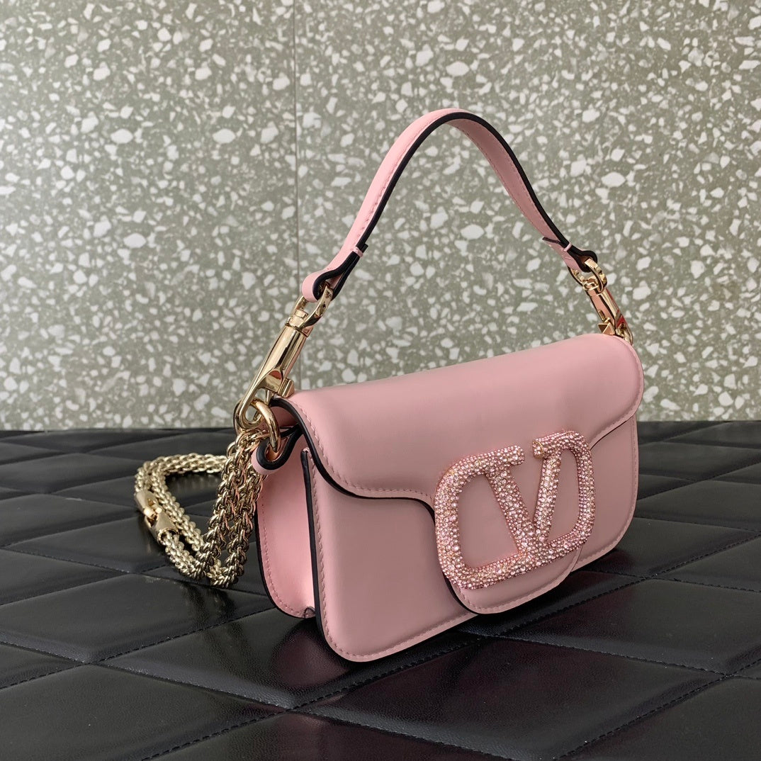 Dragons Bags - DESIGNER BAGS FOR WOMEN - AFFORDABLE LUXURY BAGS - 5472