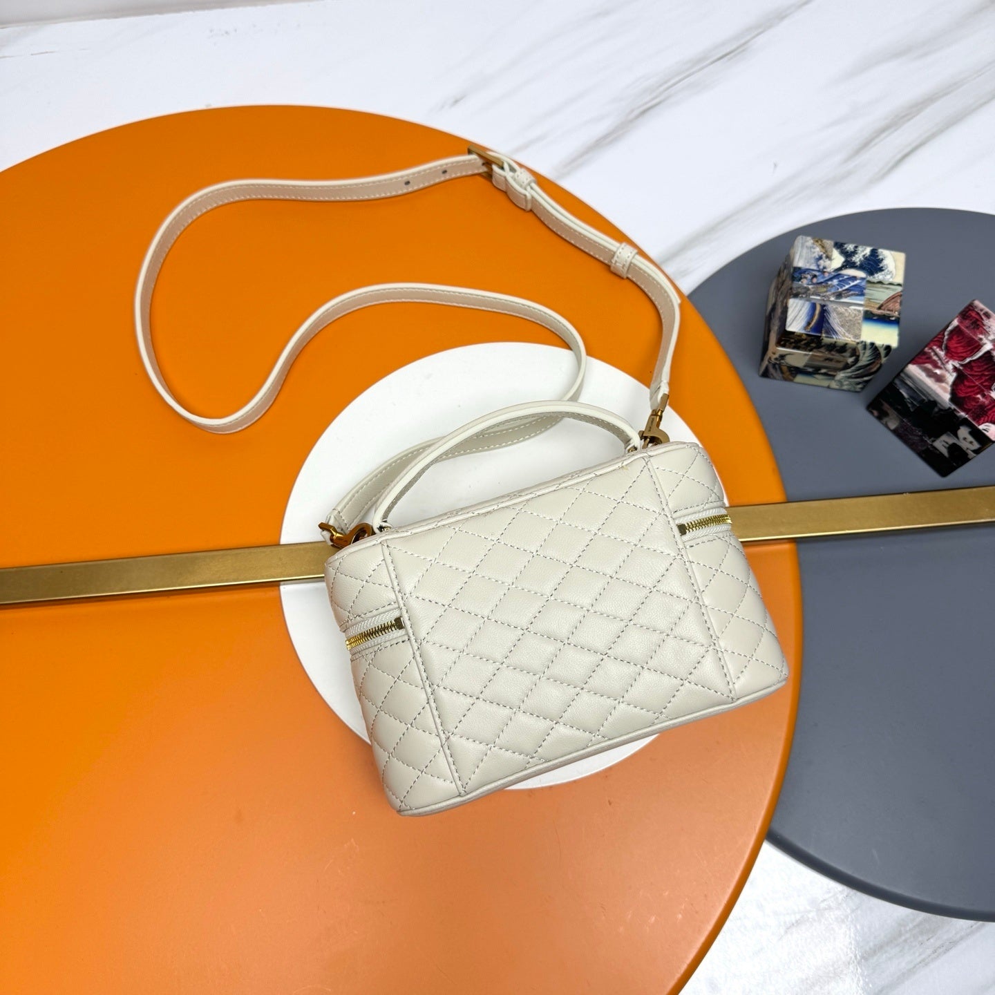 Dragons Bags - DESIGNER BAGS FOR WOMEN - AFFORDABLE LUXURY BAGS - 6028