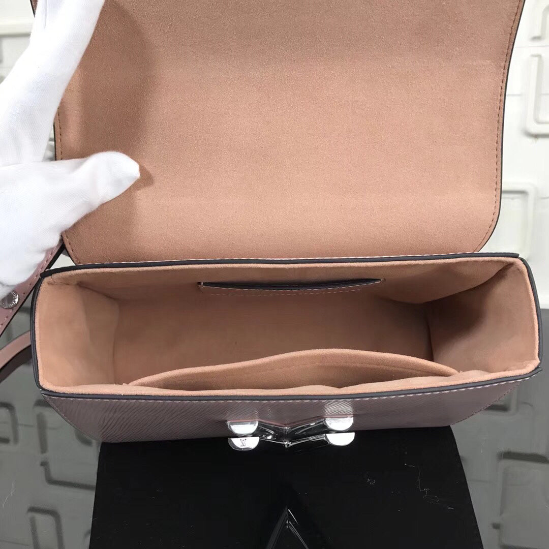 Dragons Bags - Best High-End Brands in One Place - AFFORDABLE LUXURY BAGS - 3629