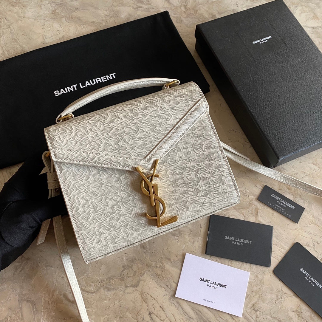 Dragons Bags - Premium Luxury Goods and Accessories - AFFORDABLE LUXURY BAGS - 5846