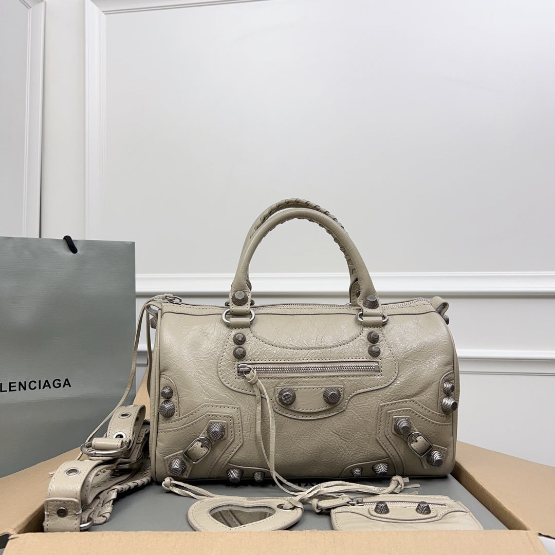 new-elite-designer-bags-nm24300