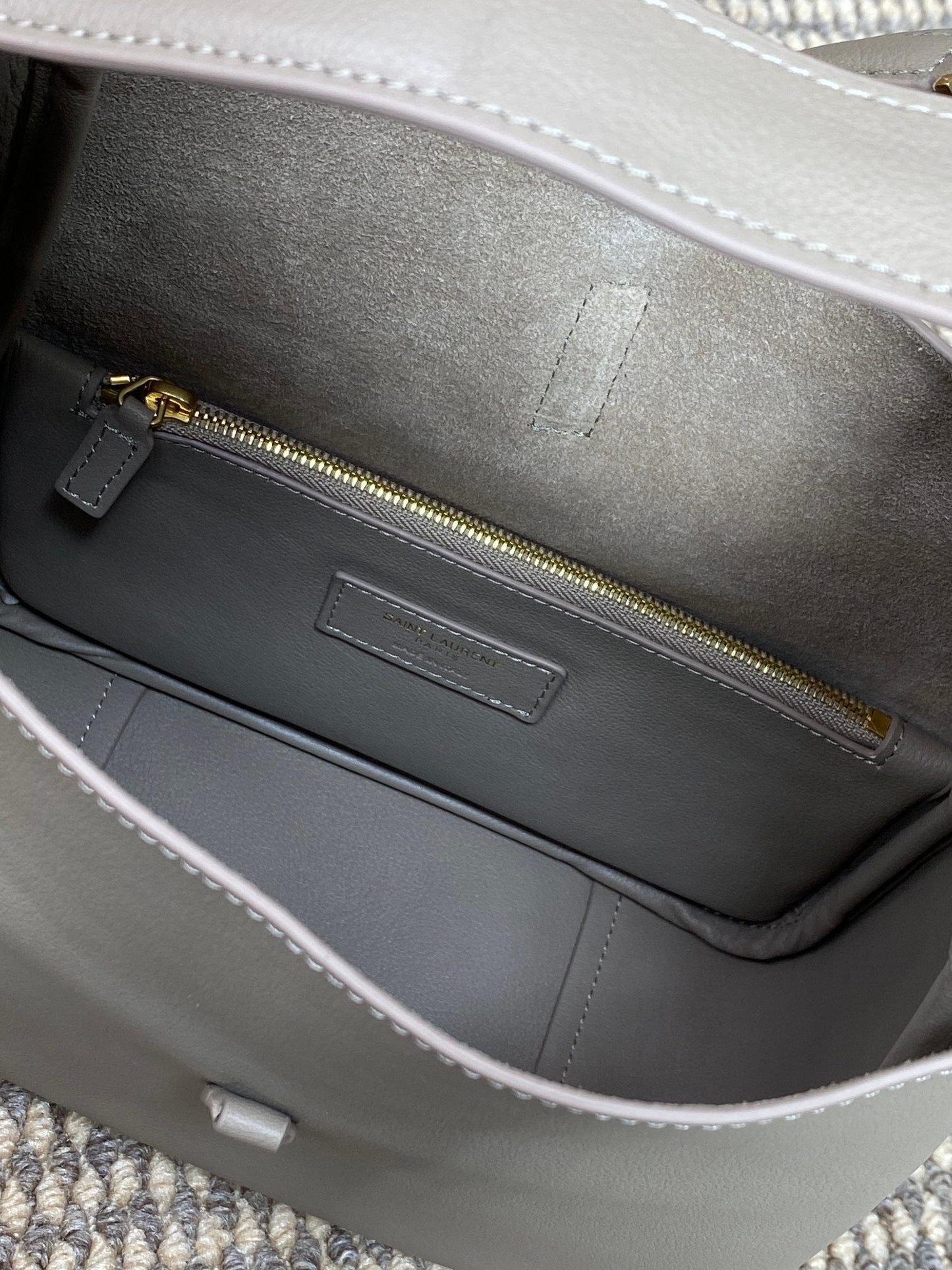 Dragons Bags - Best High-End Brands in One Place - AFFORDABLE LUXURY BAGS - 5913