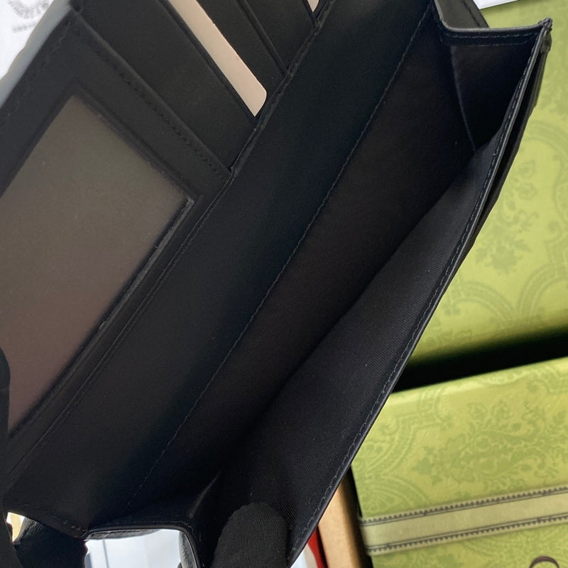 Dragons Bags - Premium Luxury Goods and Accessories - AFFORDABLE LUXURY BAGS - 20417