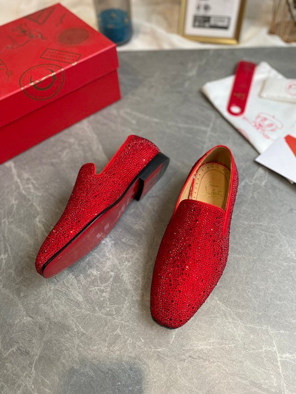 Dragons Bags - High-Quality Designer Products for You - AFFORDABLE LUXURY HEELS - 8263