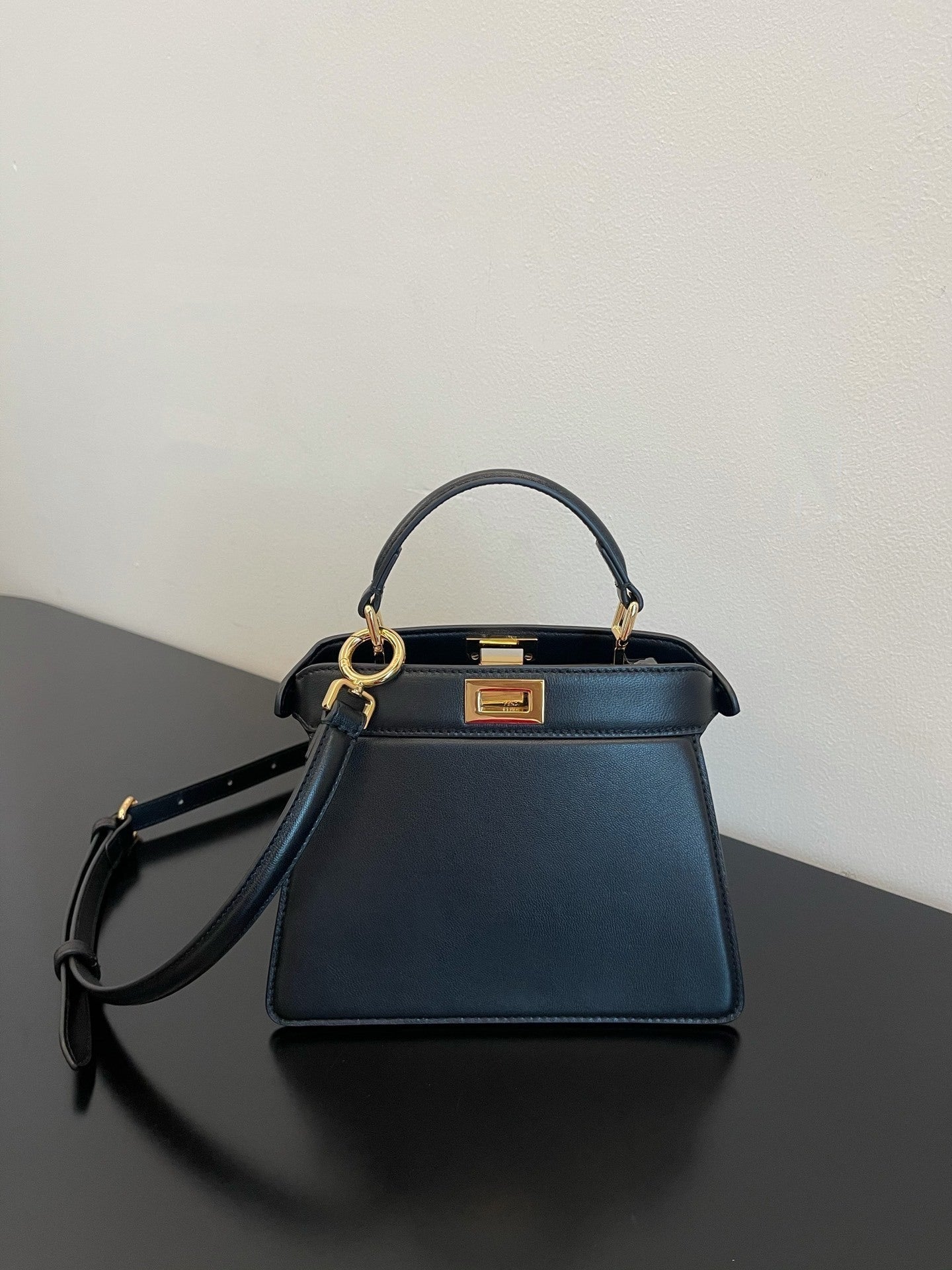 Dragons Bags - Best High-End Brands in One Place - AFFORDABLE LUXURY BAGS - 19148