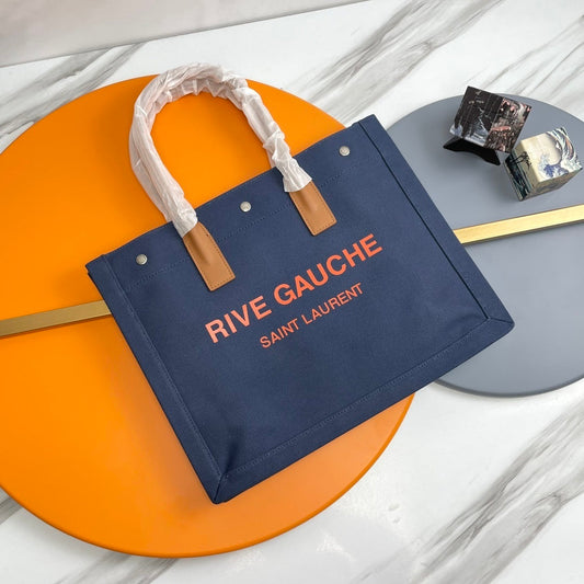 Dragons Bags - Best High-End Brands in One Place - AFFORDABLE LUXURY BAGS - 5741