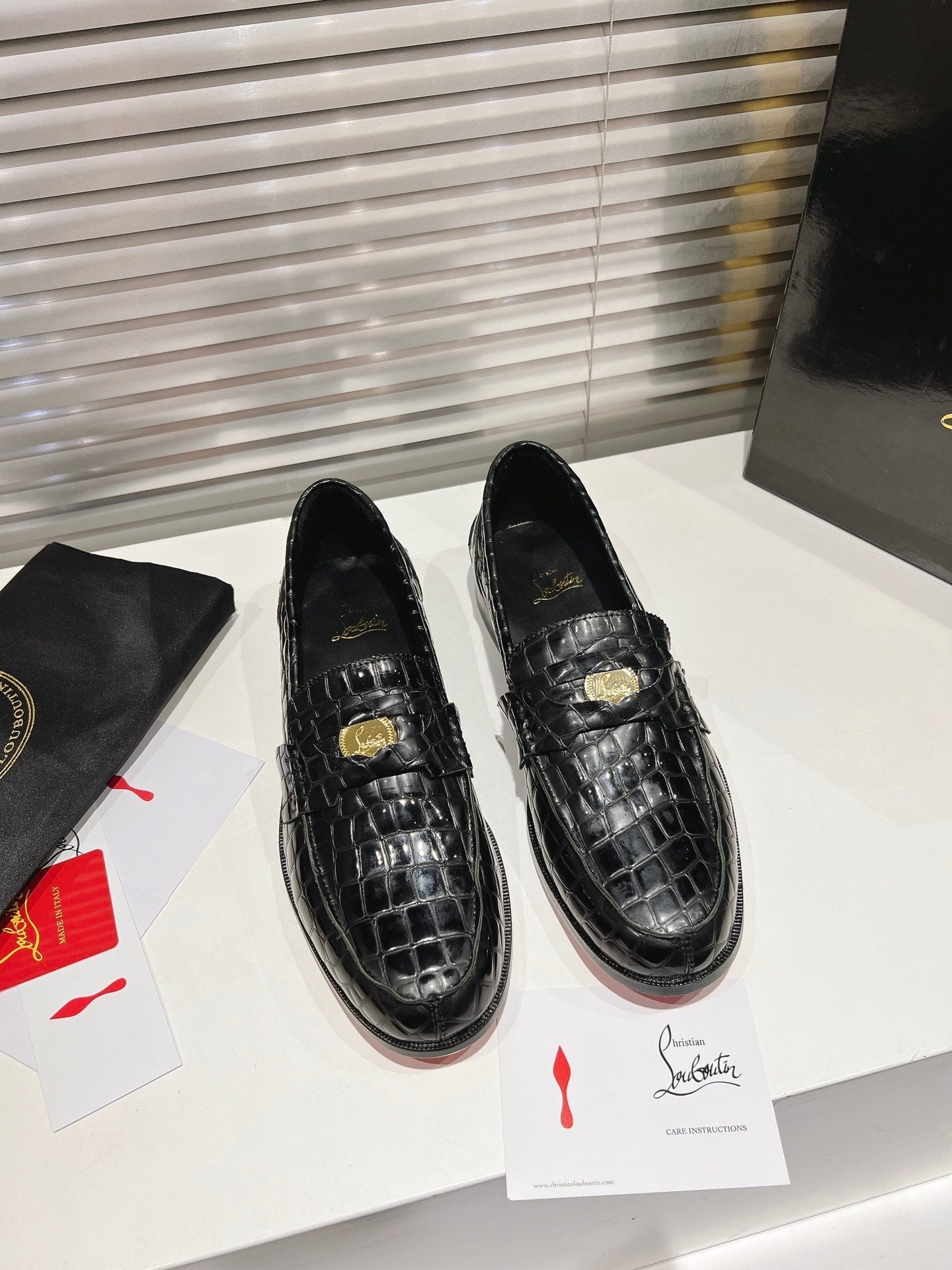 Dragons Bags - DESIGNER HEELS FOR WOMEN - AFFORDABLE LUXURY HEELS - 8252