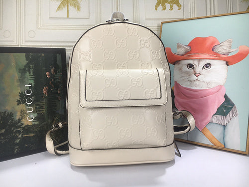 Dragons Bags - DESIGNER BAGS FOR WOMEN - AFFORDABLE LUXURY BAGS - 20267