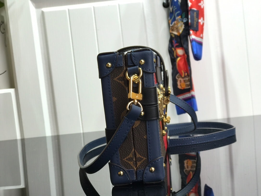 new-elite-designer-bags-nm22030