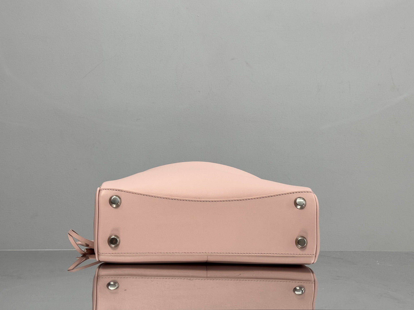 new-elite-designer-bags-nm25118