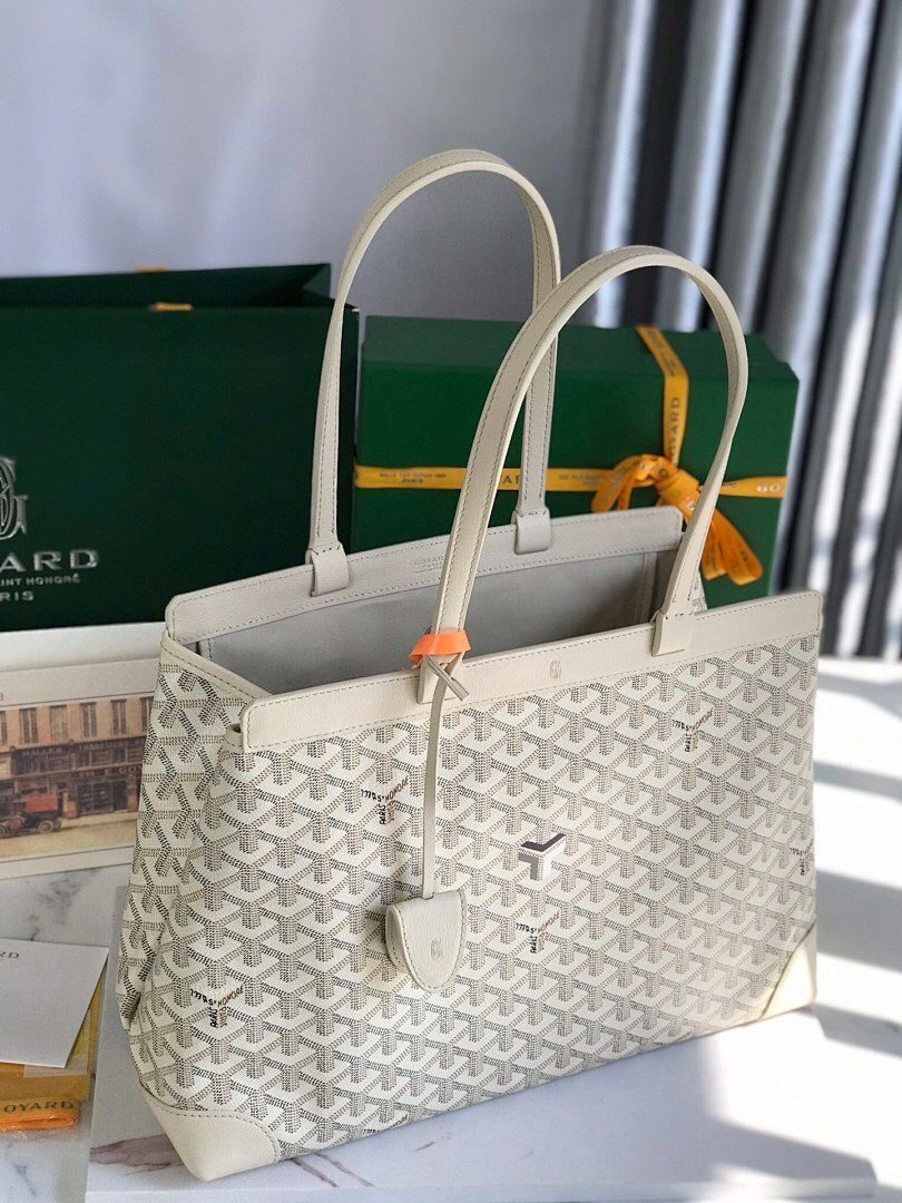 Dragons Bags - Best High-End Brands in One Place - AFFORDABLE LUXURY BAGS - 19724