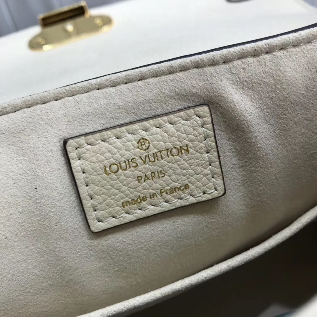 Dragons Bags - Premium Luxury Goods and Accessories - AFFORDABLE LUXURY BAGS - 3986