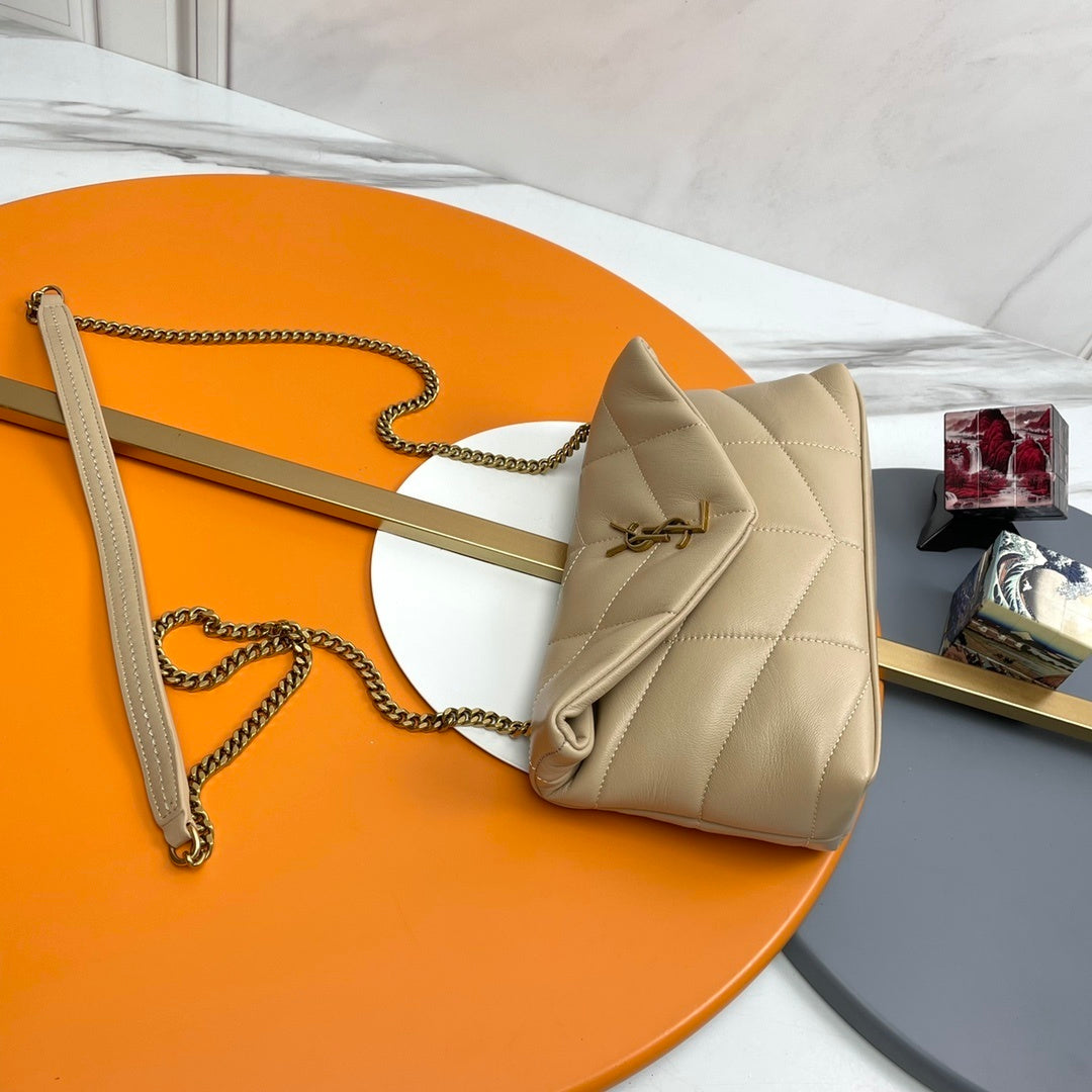 Dragons Bags - DESIGNER BAGS FOR WOMEN - AFFORDABLE LUXURY BAGS - 5864