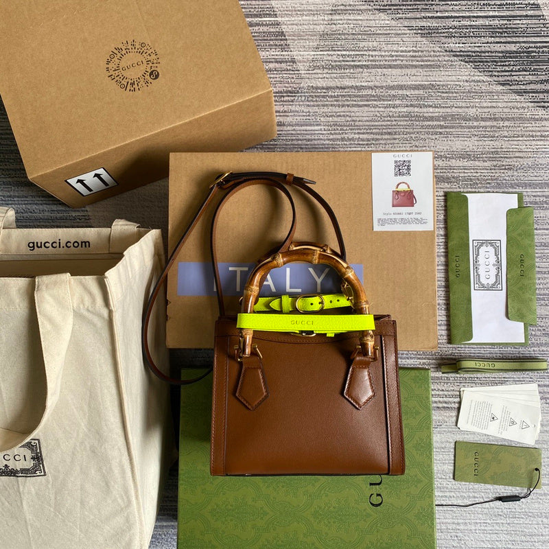 Dragons Bags - High-Quality Designer Products for You - AFFORDABLE LUXURY BAGS - 20326