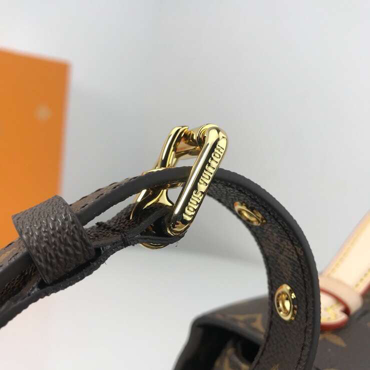 Dragons Bags - Best High-End Brands in One Place - AFFORDABLE LUXURY BAGS - 3781