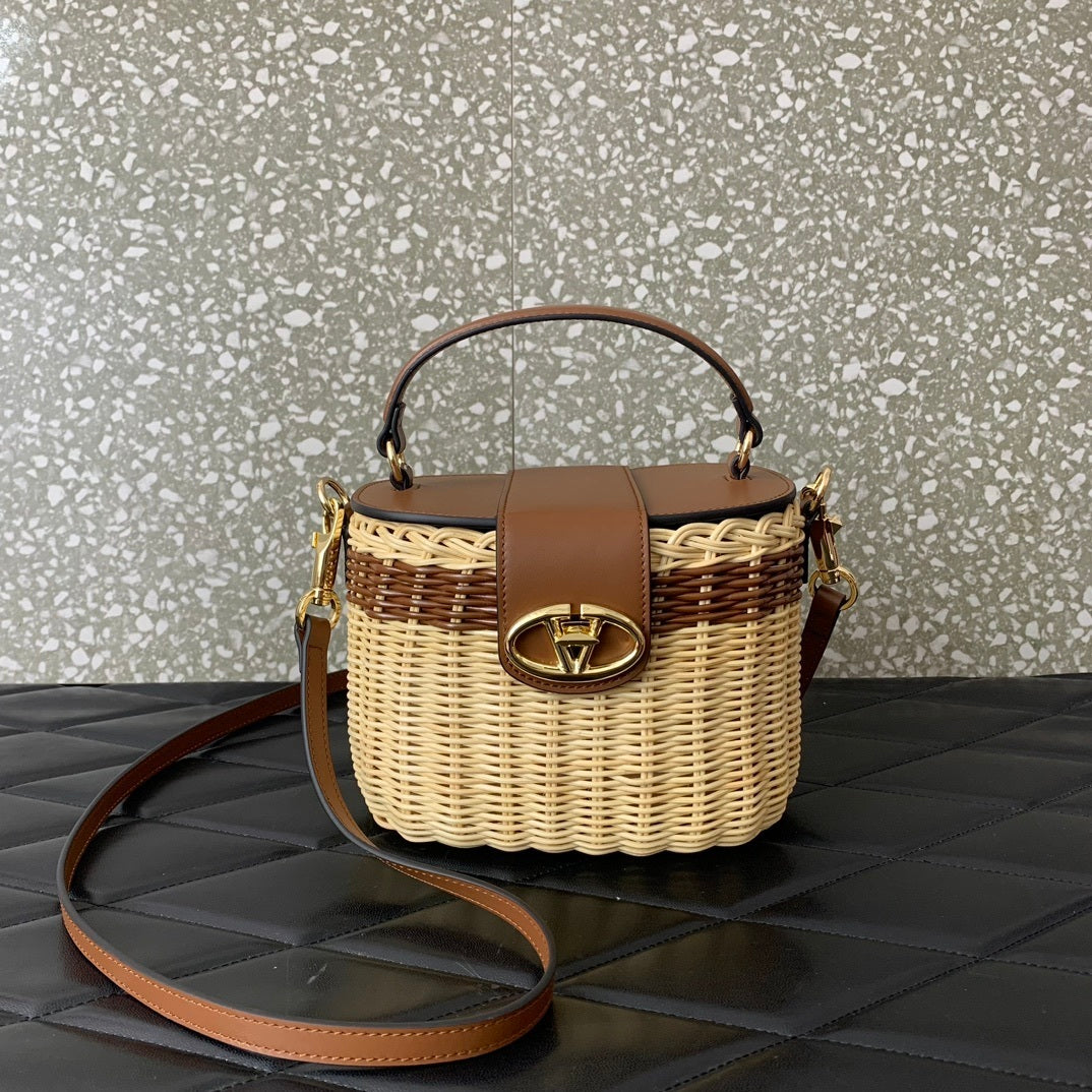 Dragons Bags - Premium Luxury Goods and Accessories - AFFORDABLE LUXURY BAGS - 5526