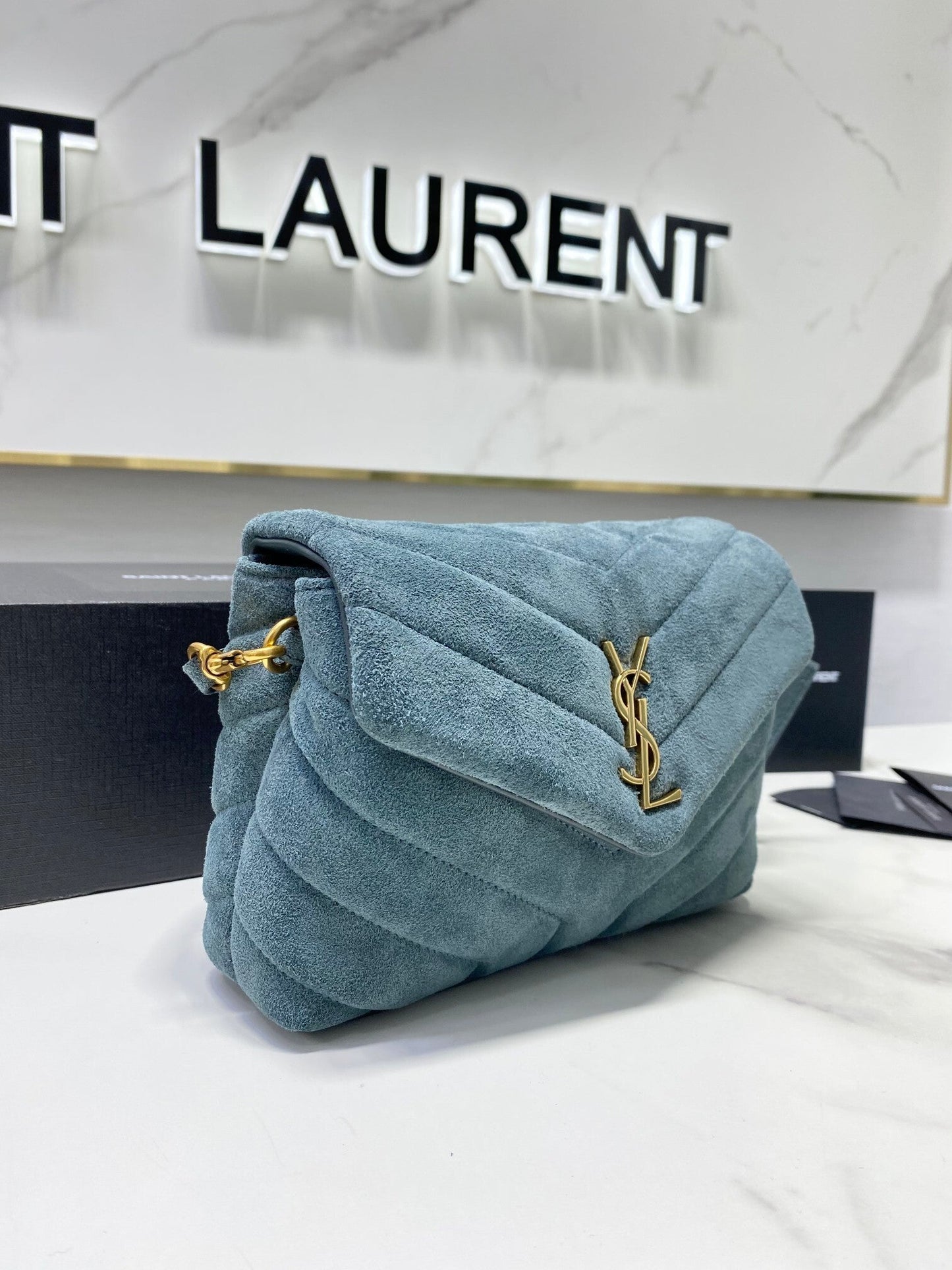 Dragons Bags - Premium Luxury Goods and Accessories - AFFORDABLE LUXURY BAGS - 5890