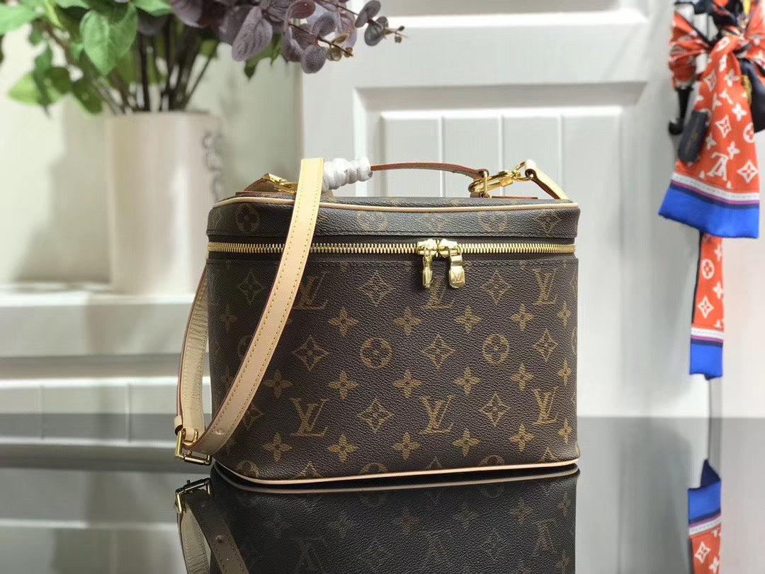 new-designer-premium-bags-nm21944
