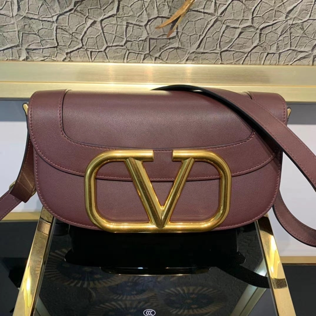 Dragons Bags - Best High-End Brands in One Place - AFFORDABLE LUXURY BAGS - 5613