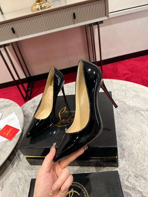Dragons Bags - Best High-End Brands in One Place - AFFORDABLE LUXURY HEELS - 8197