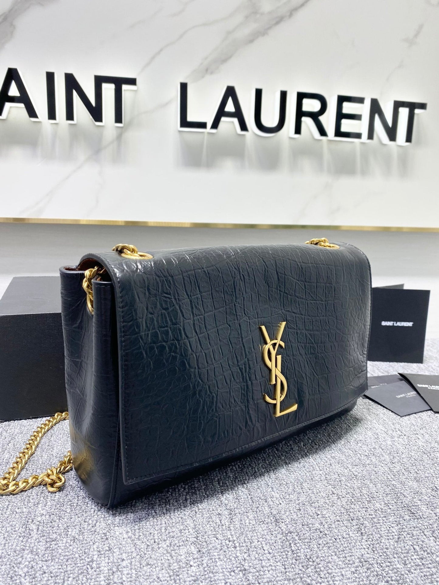 Dragons Bags - High-Quality Designer Products for You - AFFORDABLE LUXURY BAGS - 5903