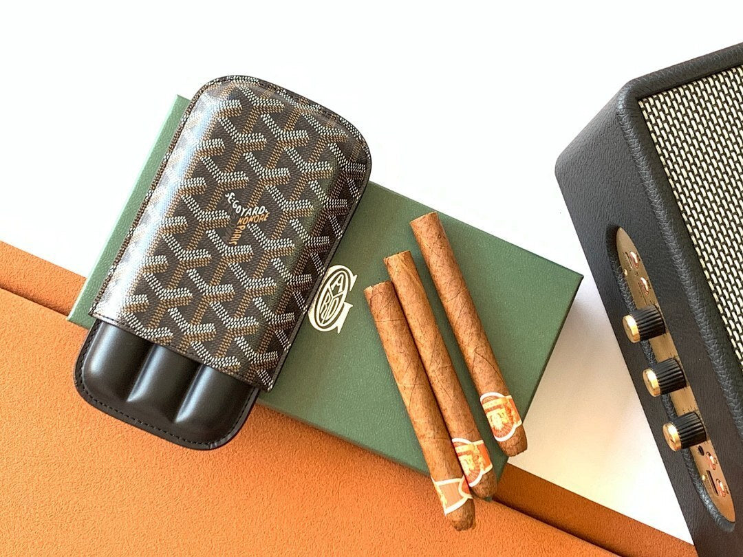 Dragons Bags - Best High-End Brands in One Place - AFFORDABLE LUXURY BAGS - 19676
