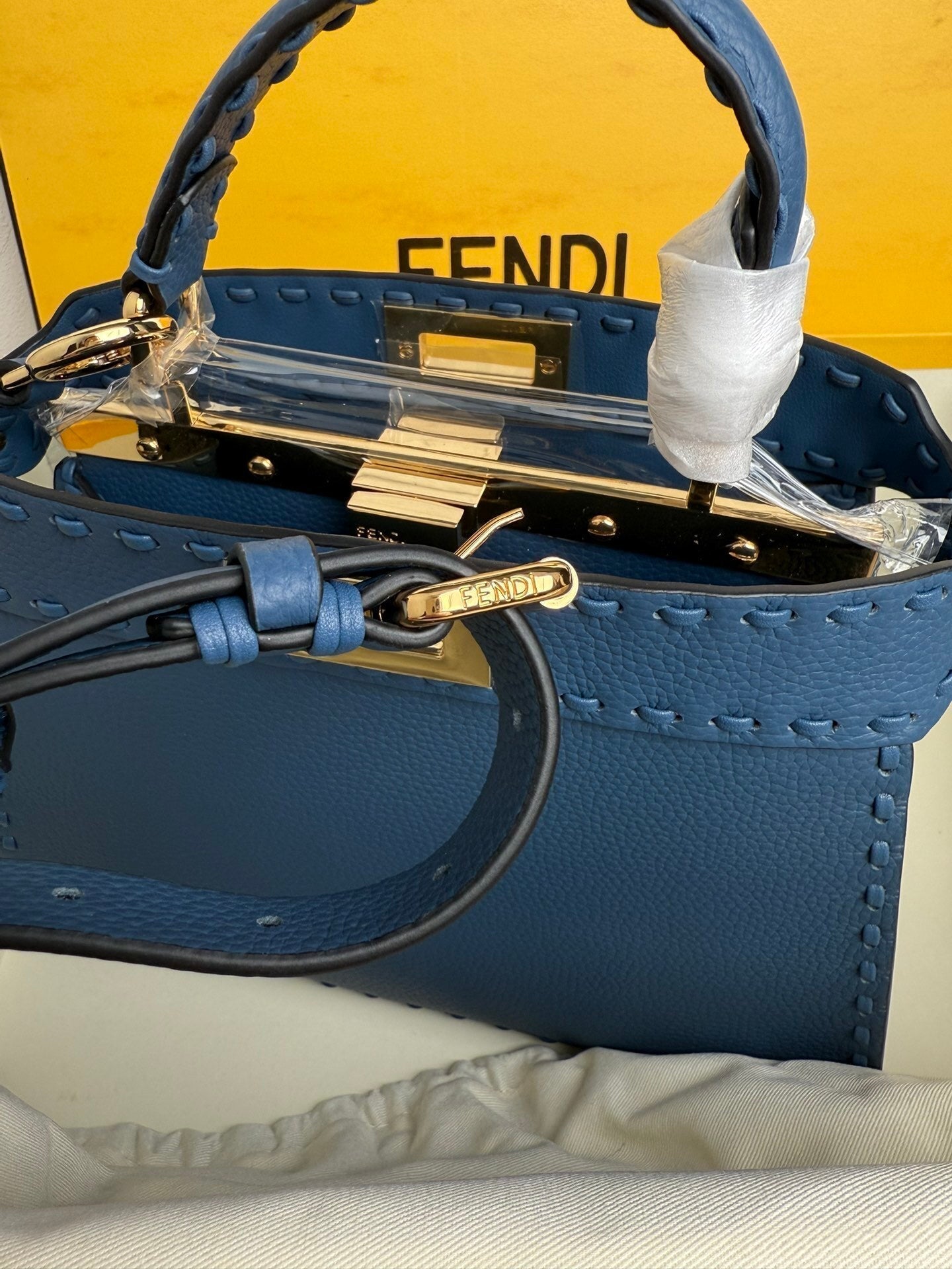 Dragons Bags - Best High-End Brands in One Place - AFFORDABLE LUXURY BAGS - 19300