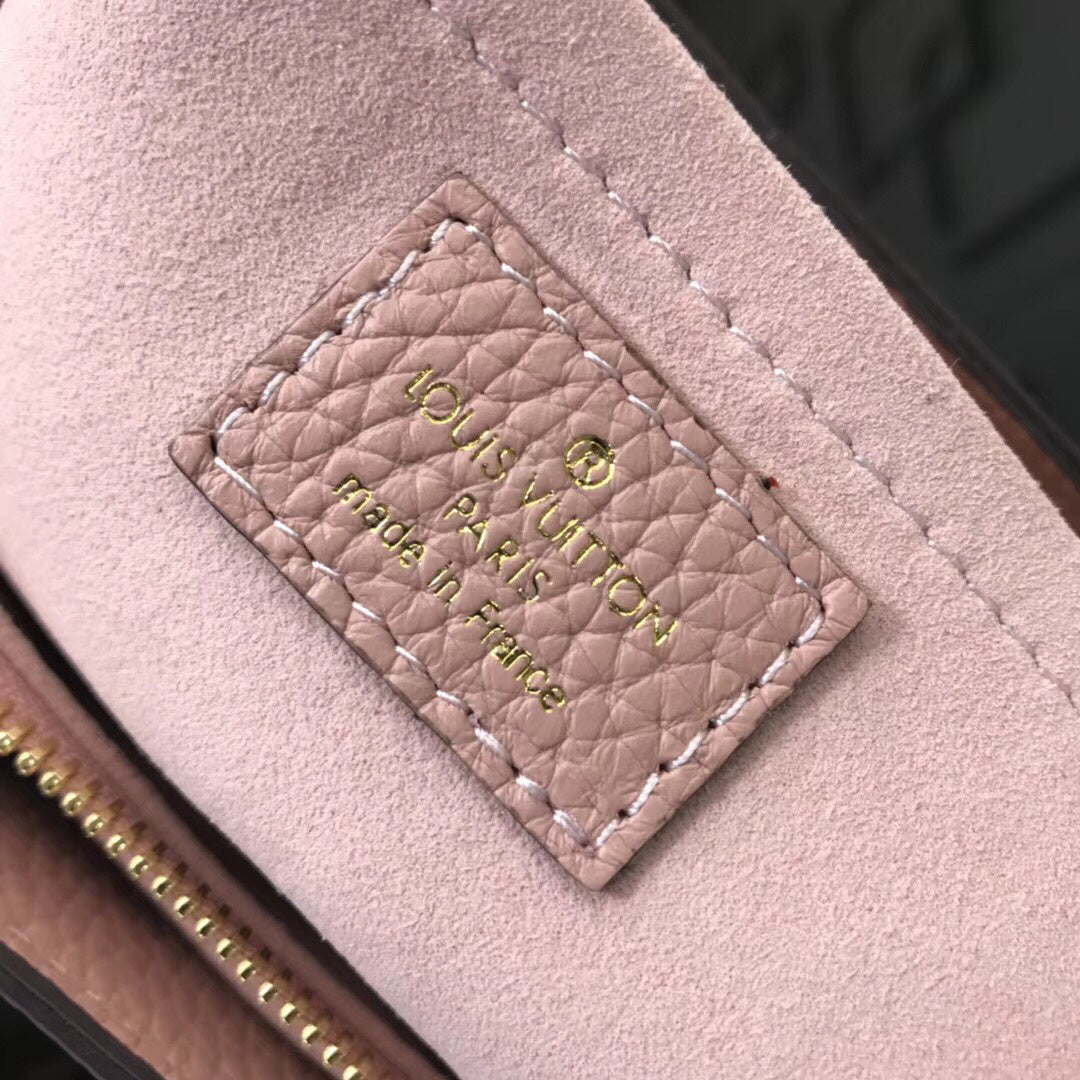 Dragons Bags - High-Quality Designer Products for You - AFFORDABLE LUXURY BAGS - 3635