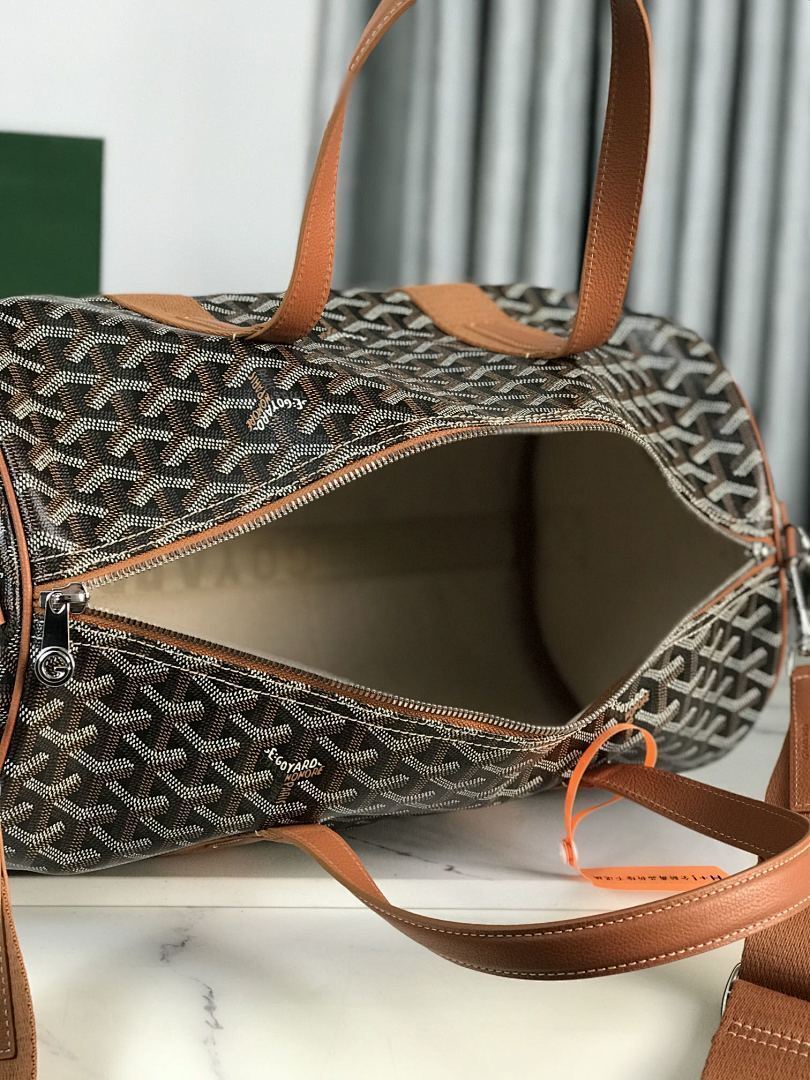 Dragons Bags - DESIGNER BAGS FOR WOMEN - AFFORDABLE LUXURY BAGS - 19615