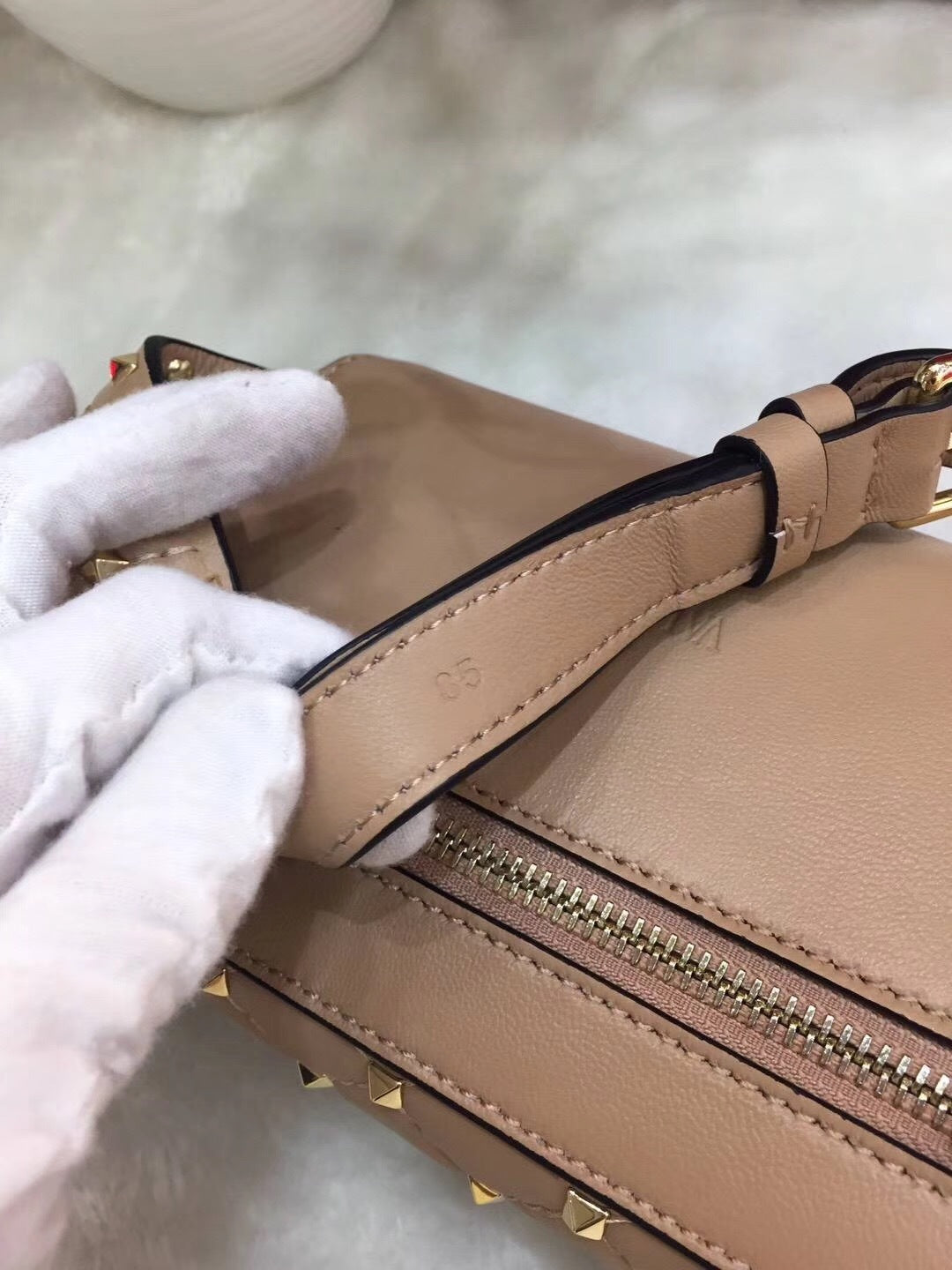 Dragons Bags - Best High-End Brands in One Place - AFFORDABLE LUXURY BAGS - 5553
