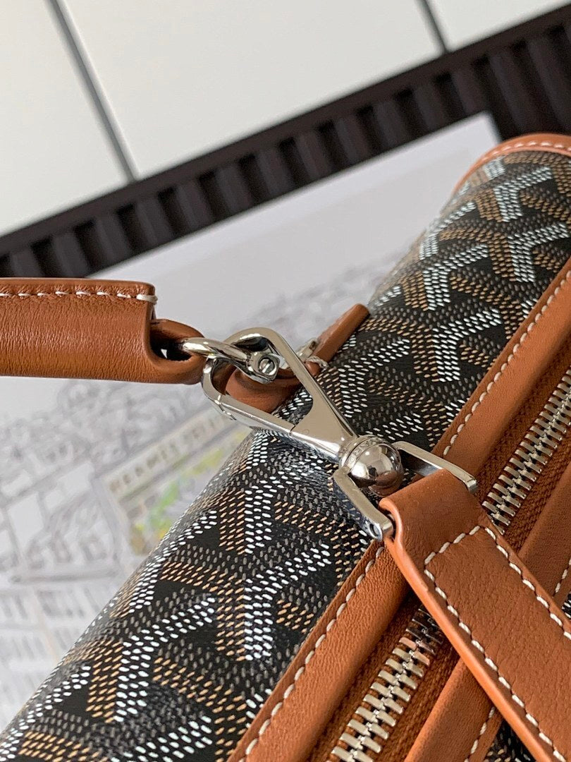 Dragons Bags - DESIGNER BAGS FOR WOMEN - AFFORDABLE LUXURY BAGS - 19603