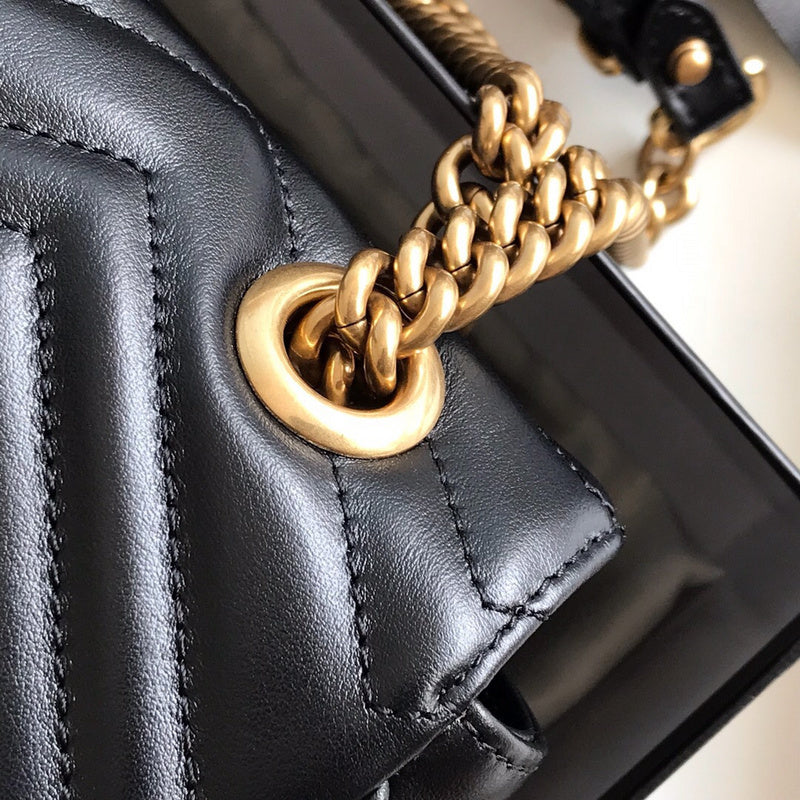 Dragons Bags - DESIGNER BAGS FOR WOMEN - AFFORDABLE LUXURY BAGS - 20403