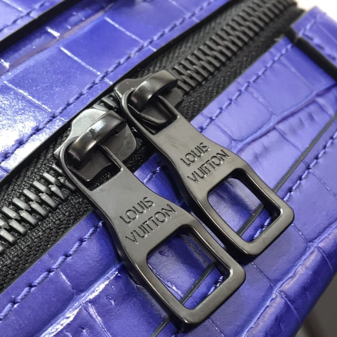 Dragons Bags - High-Quality Designer Products for You - AFFORDABLE LUXURY BAGS - 4199