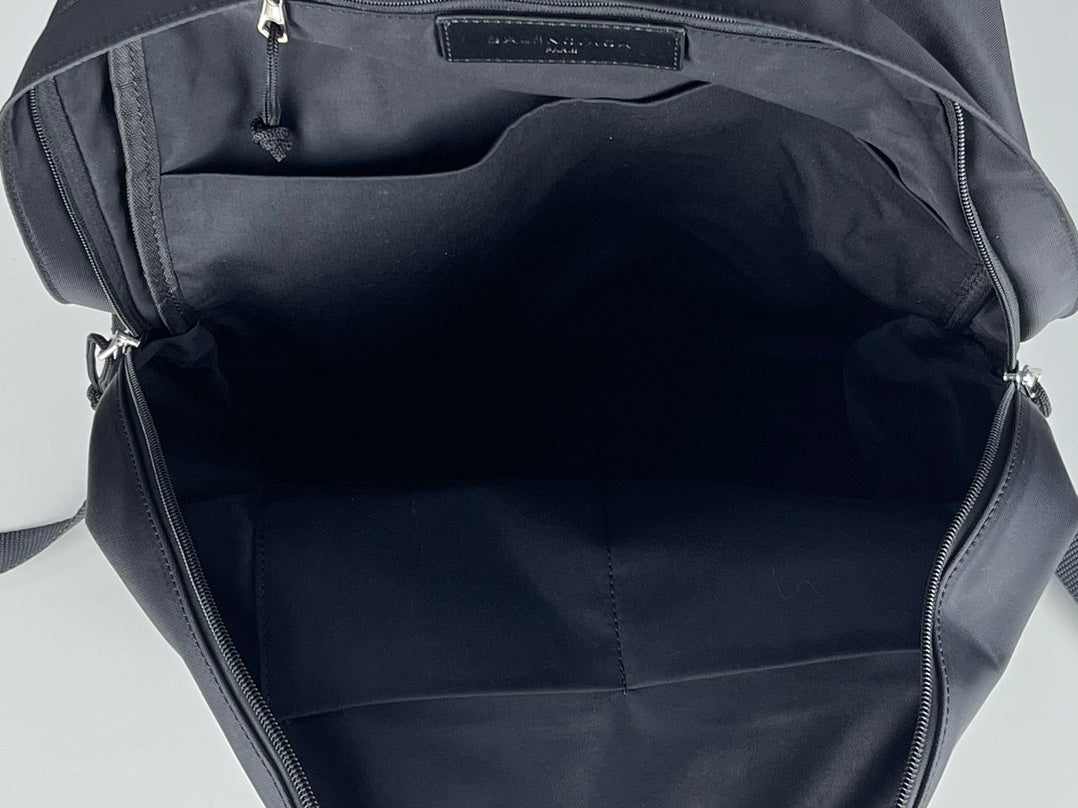 new-luxury-designer-bags-nm24363
