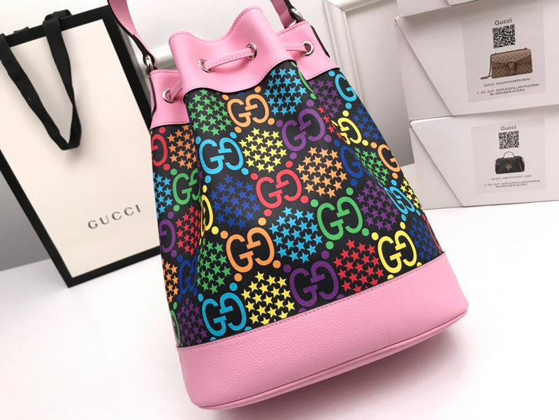 Dragons Bags - Best High-End Brands in One Place - AFFORDABLE LUXURY BAGS - 20384