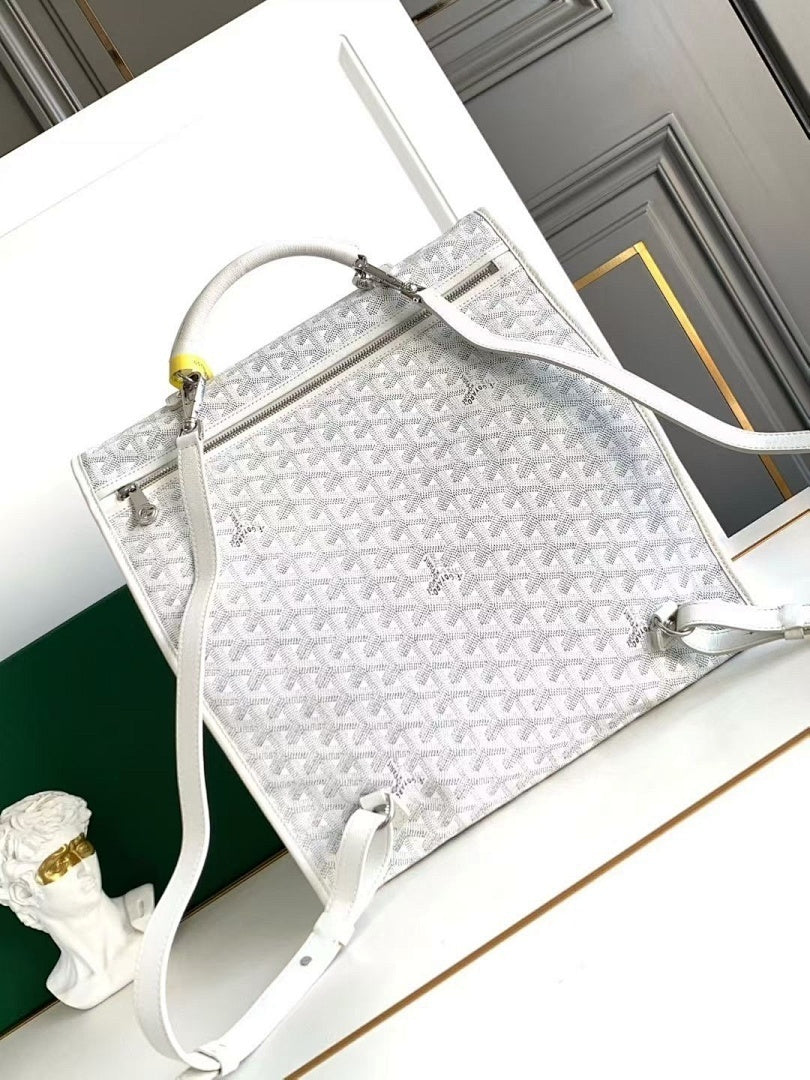 Dragons Bags - Premium Luxury Goods and Accessories - AFFORDABLE LUXURY BAGS - 19577
