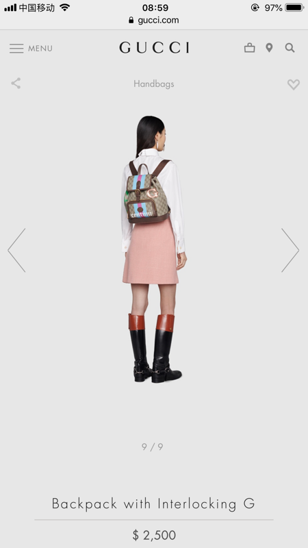 Dragons Bags - DESIGNER BAGS FOR WOMEN - AFFORDABLE LUXURY BAGS - 20355