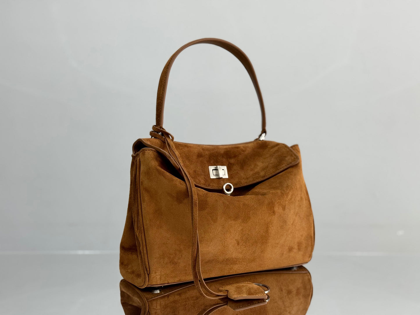 new-designer-premium-bags-nm25179