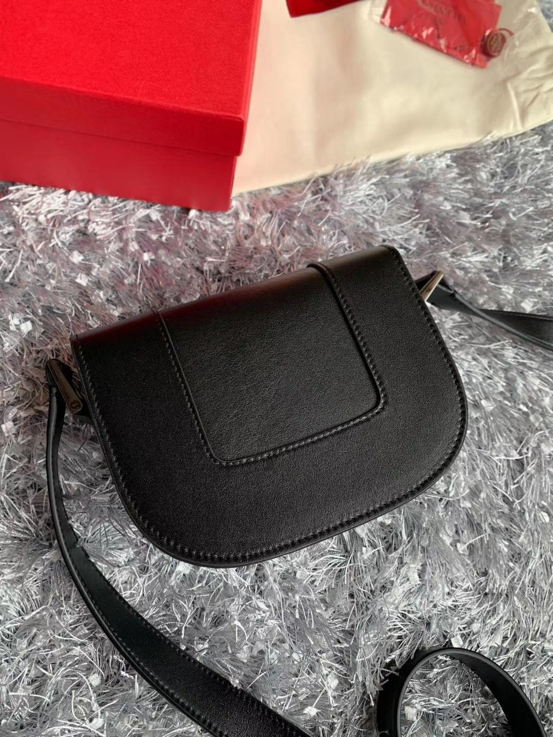 Dragons Bags - DESIGNER BAGS FOR WOMEN - AFFORDABLE LUXURY BAGS - 5616