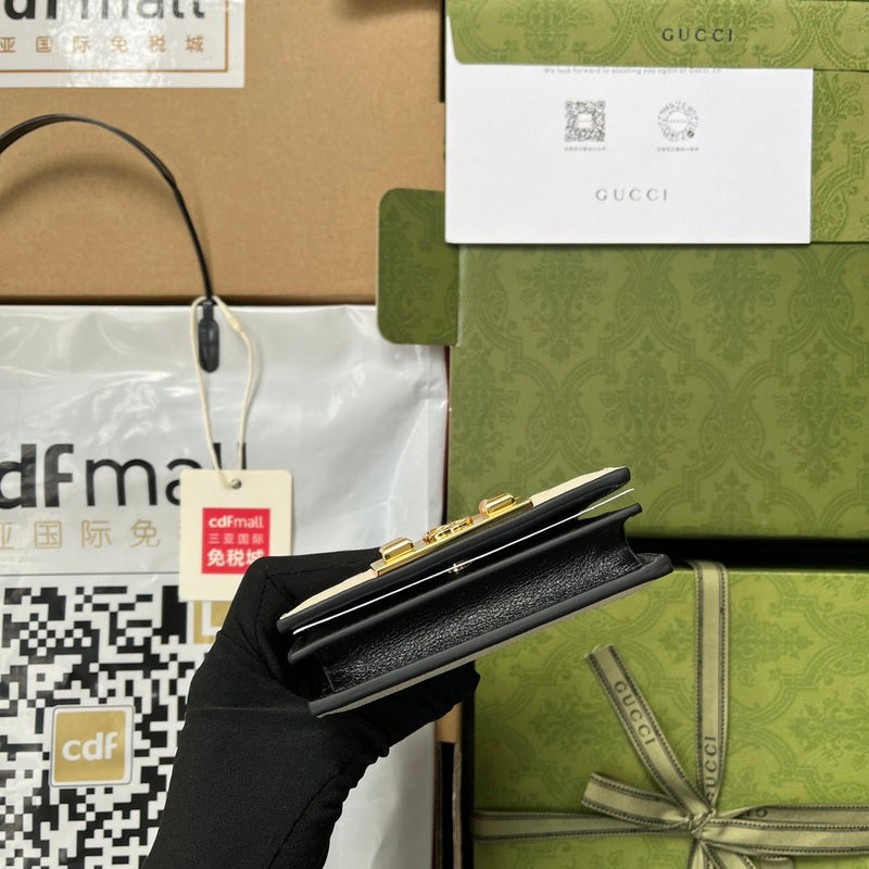 Dragons Bags - High-Quality Designer Products for You - AFFORDABLE LUXURY BAGS - 19826