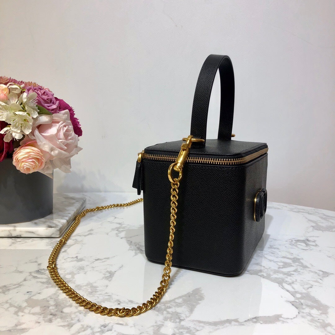 Dragons Bags - Premium Luxury Goods and Accessories - AFFORDABLE LUXURY BAGS - 5602