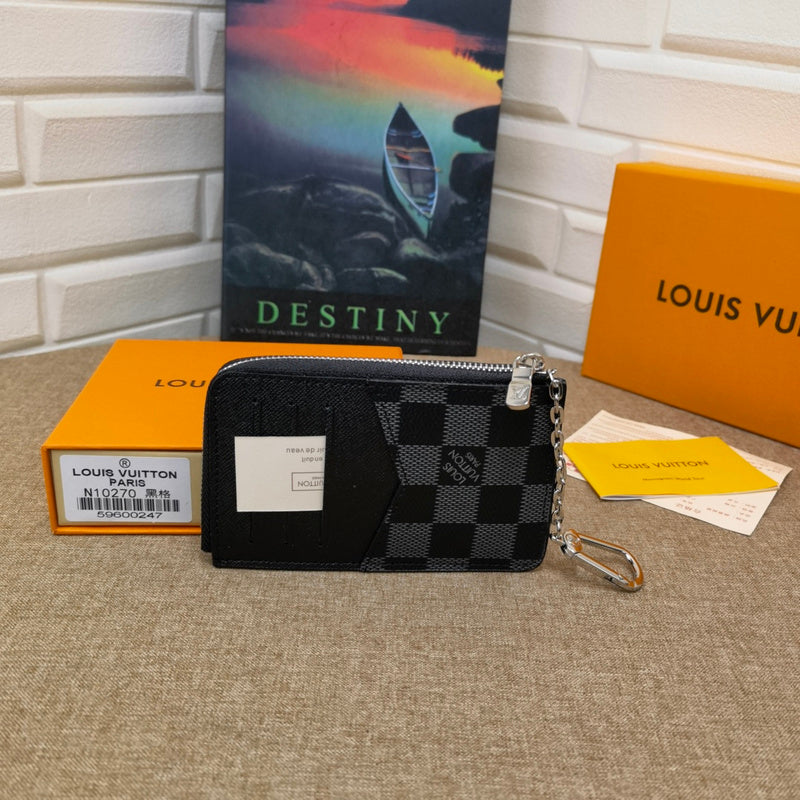 Dragons Bags - Premium Luxury Goods and Accessories - AFFORDABLE LUXURY BAGS - 19409